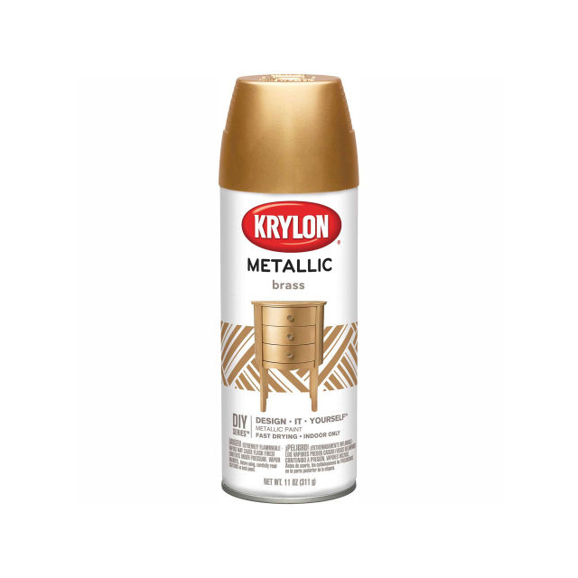 K02204007 Krylon