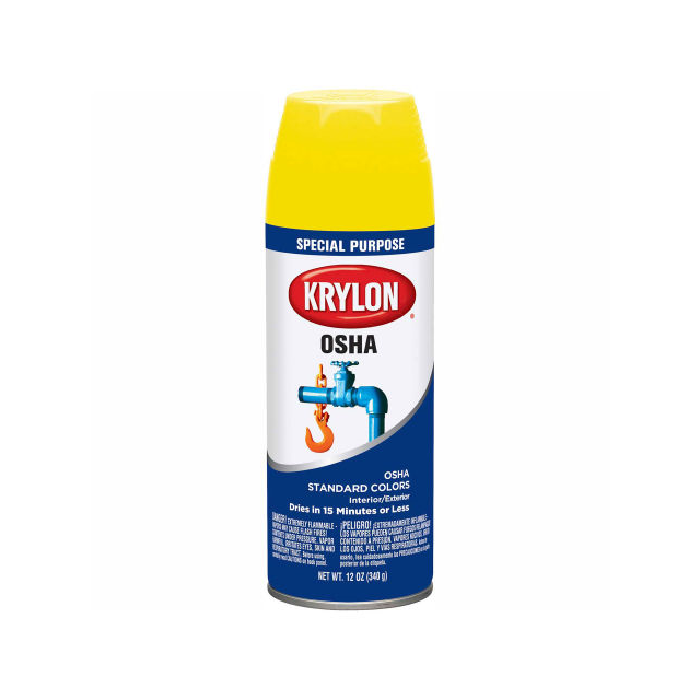 B37385 Krylon