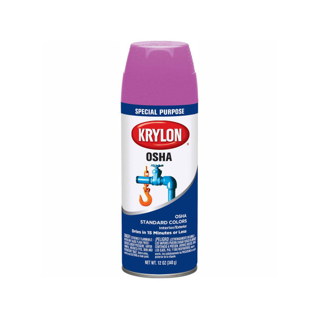 K01929007 Krylon