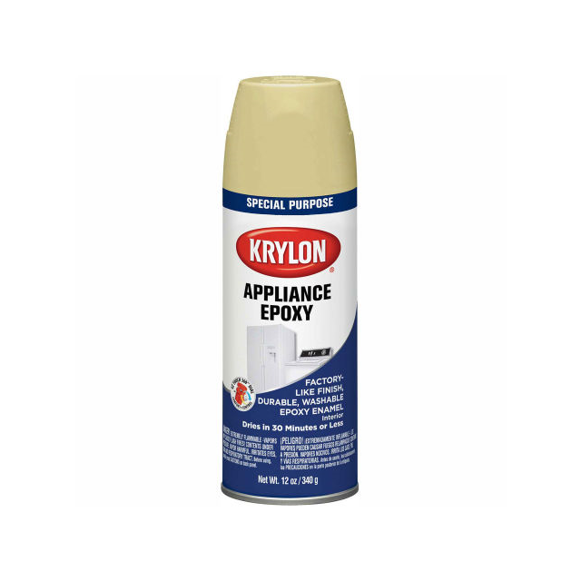 K03202007 Krylon