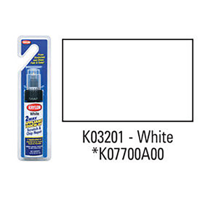 K07700A00 Krylon