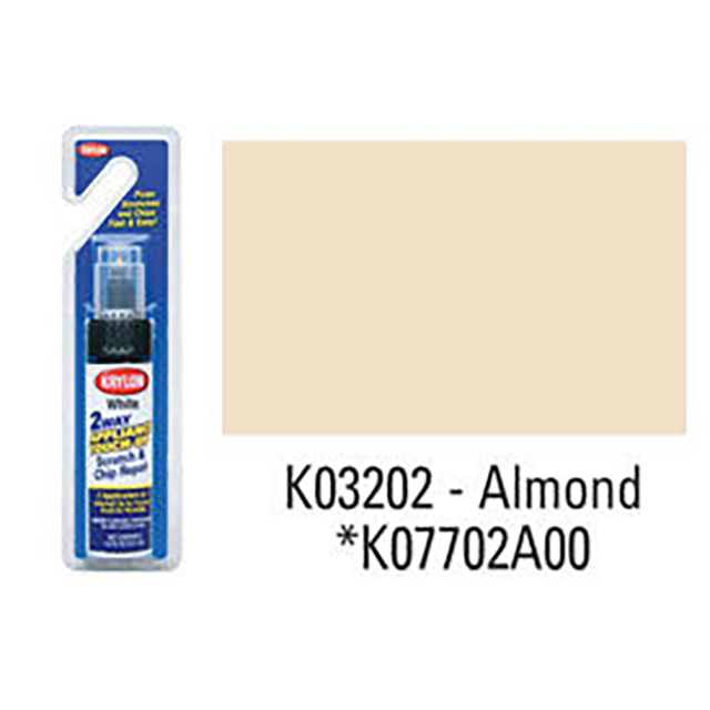 K07702A00 Krylon