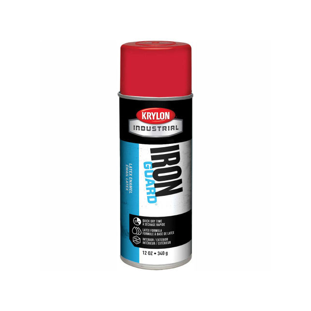 K07902000 Krylon