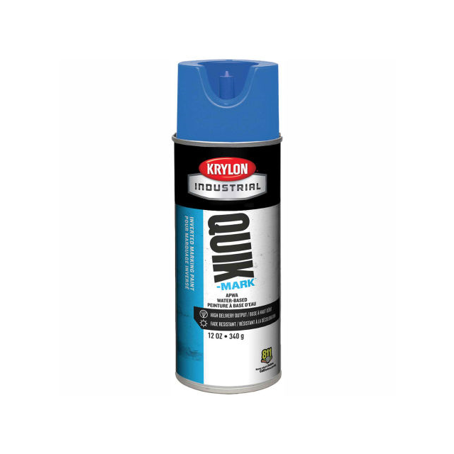 A03406004 Krylon