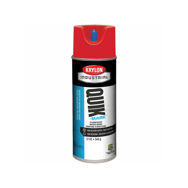 A03409004 Krylon