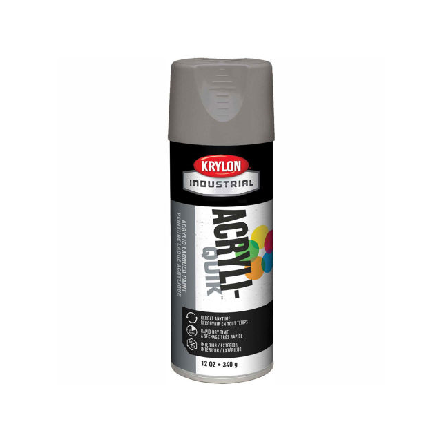 K01608A07 Krylon