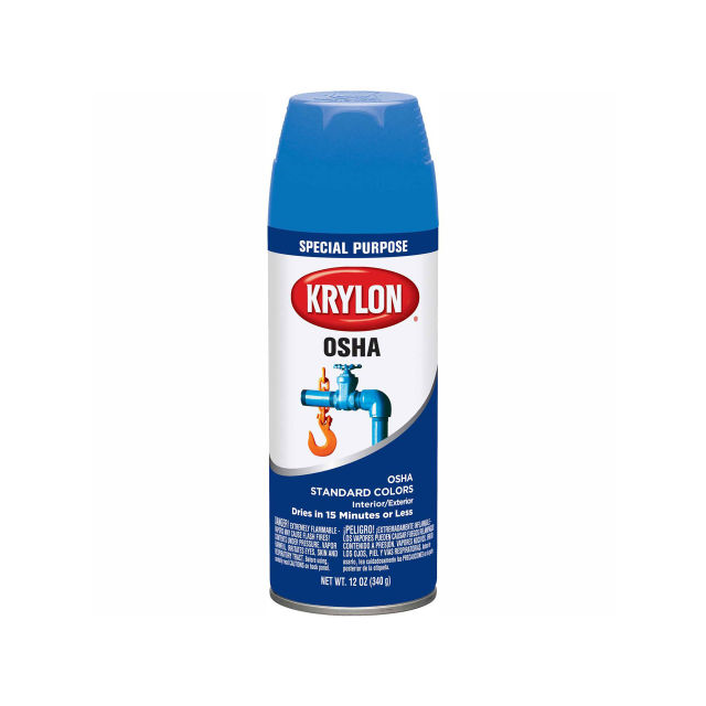 K02416777 Krylon