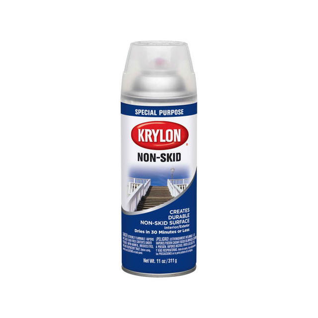 K03400000 Krylon