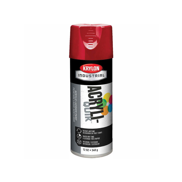 K02108A07 Krylon