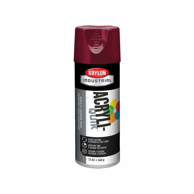 K02101A07 Krylon