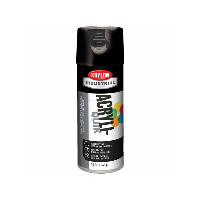 K01601A07 Krylon