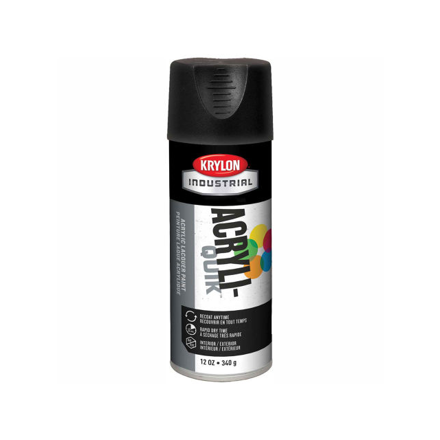 K01602A07 Krylon