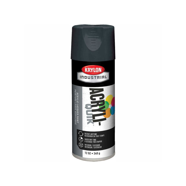 K01604A07 Krylon