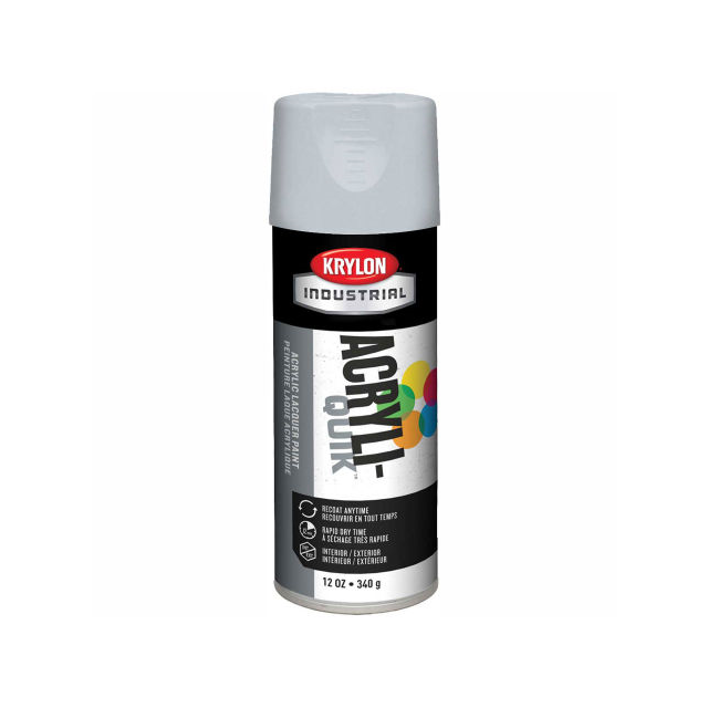 K01606A07 Krylon