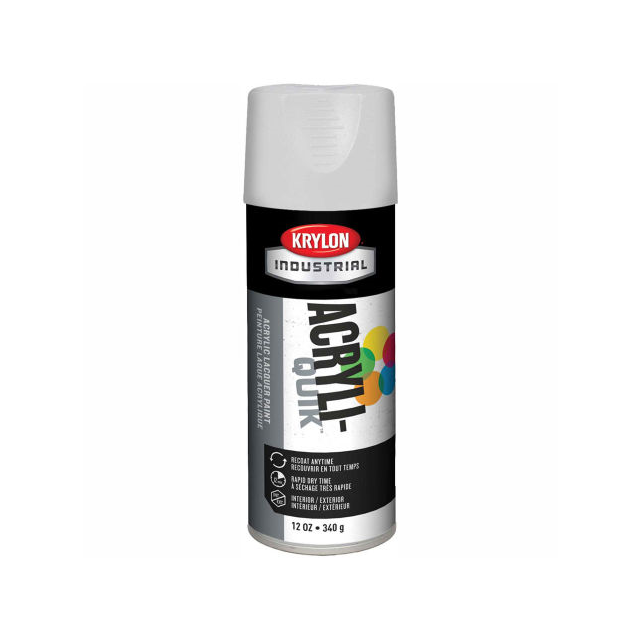 K01508A07 Krylon