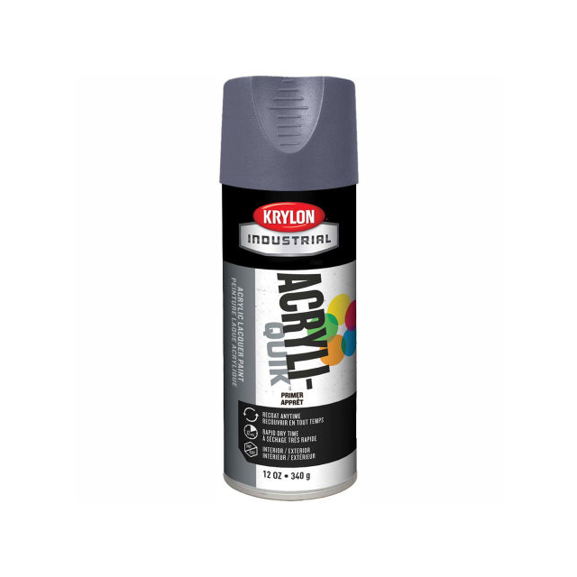 K01314A07 Krylon