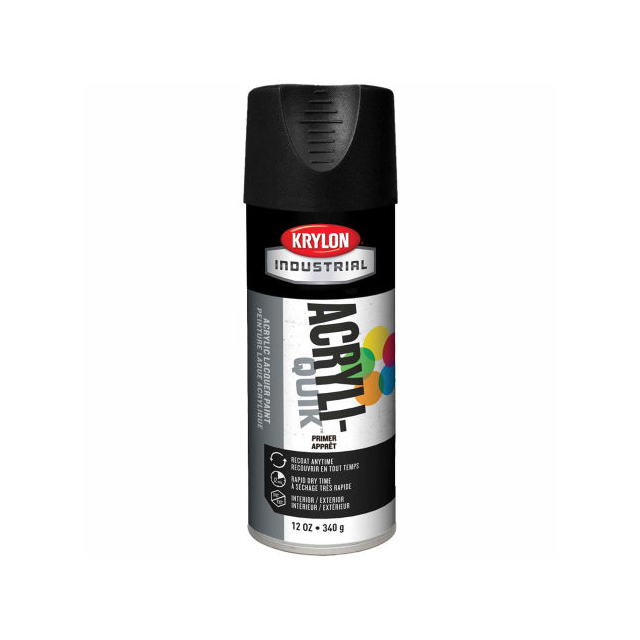 K01316A07 Krylon