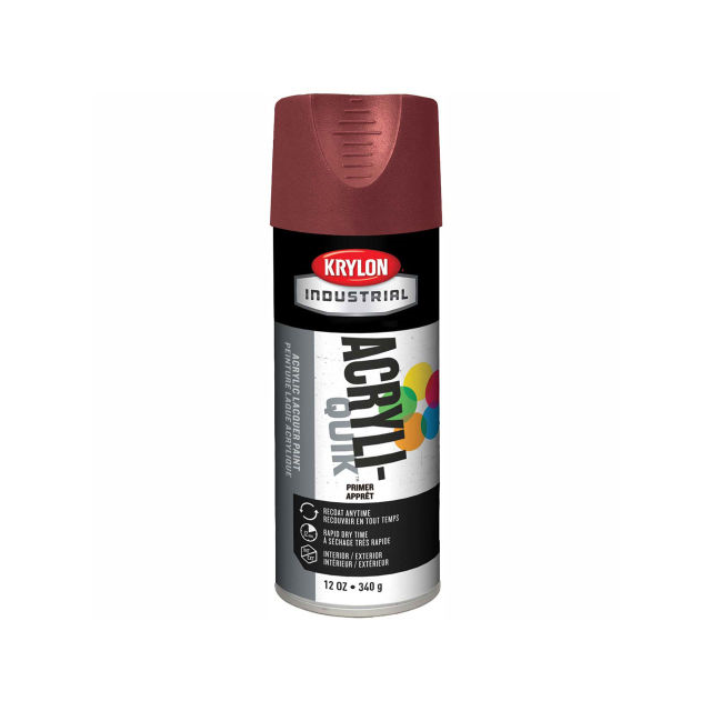 K01317A07 Krylon