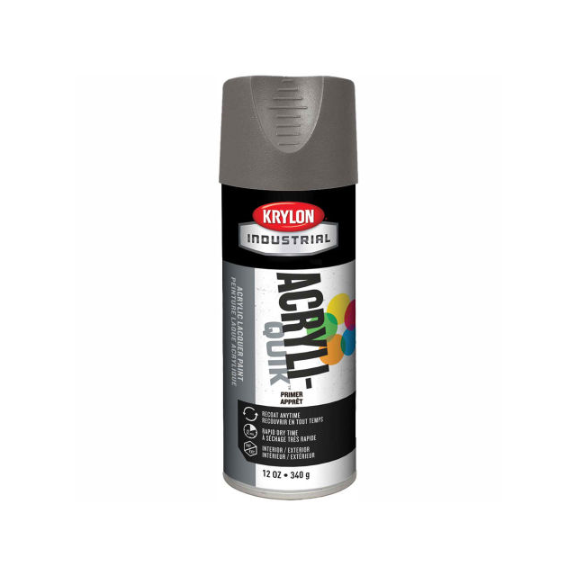 K01318A07 Krylon