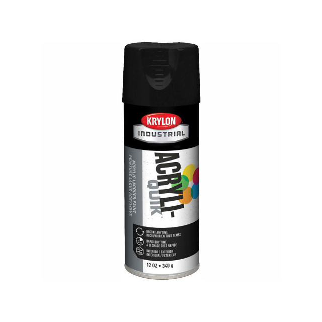 K01613A07 Krylon