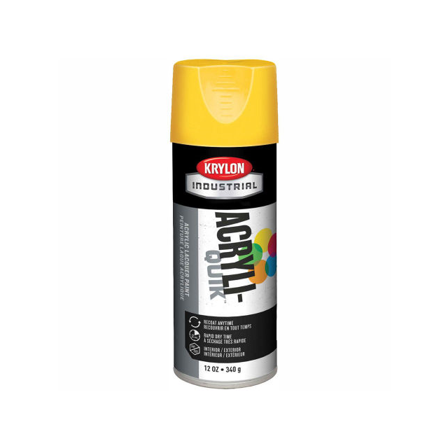 K01806A07 Krylon