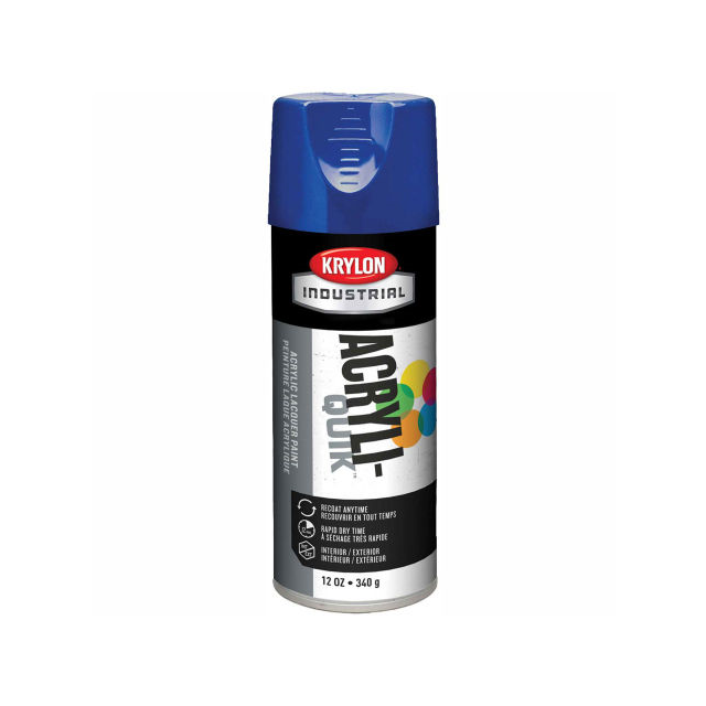 K01910A07 Krylon