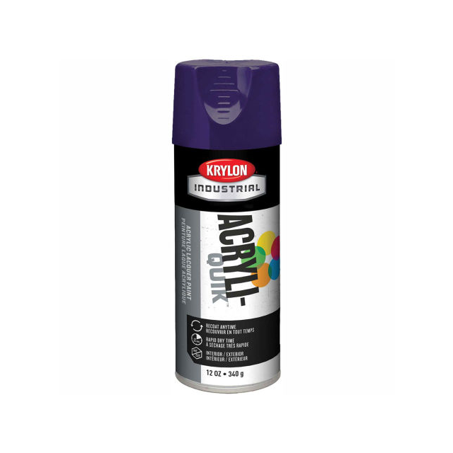 K01913A07 Krylon