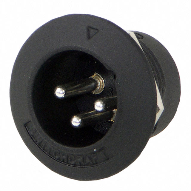 B3MB Switchcraft Inc.