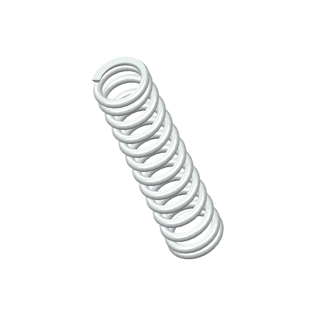 B4-33CS Century Spring Corp
