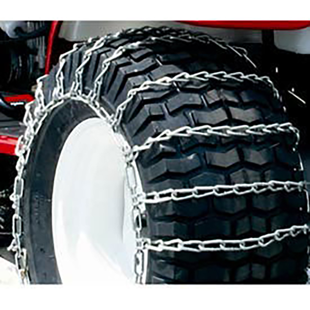 1065056 Peerless Chain