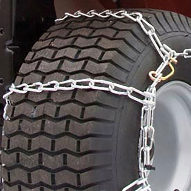 1062155 Peerless Chain