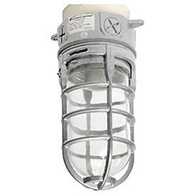 VC150I M12 Lithonia Lighting