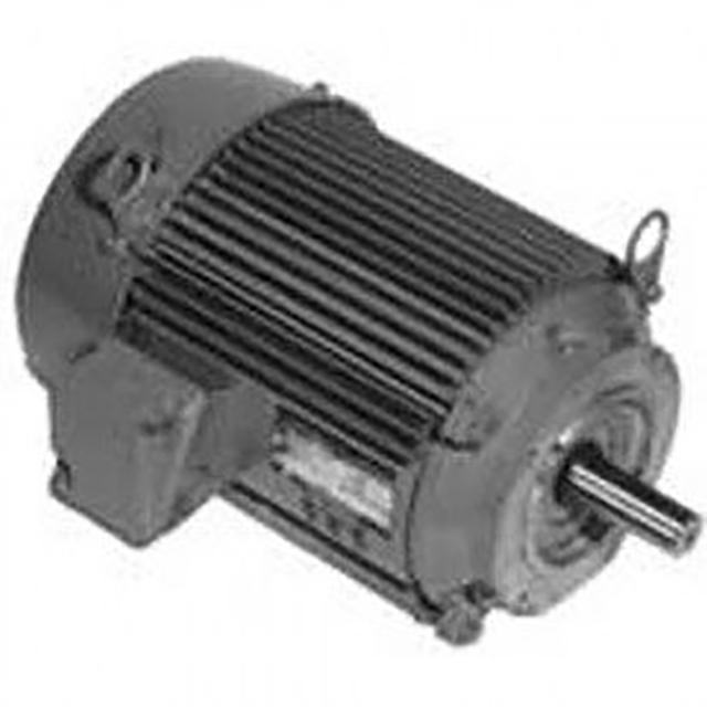 U5P2DC US Motors