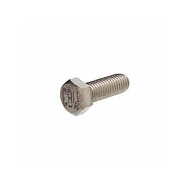 B475897 Crown Bolt