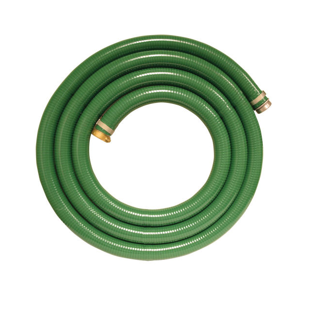 98128055 Apache Hose & Belting