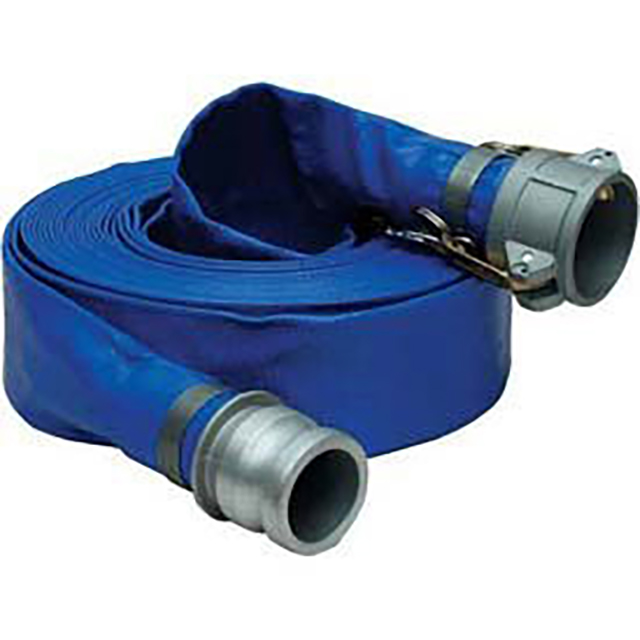 98138047 Apache Hose & Belting