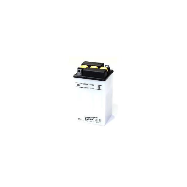 B49-6 Interlight
