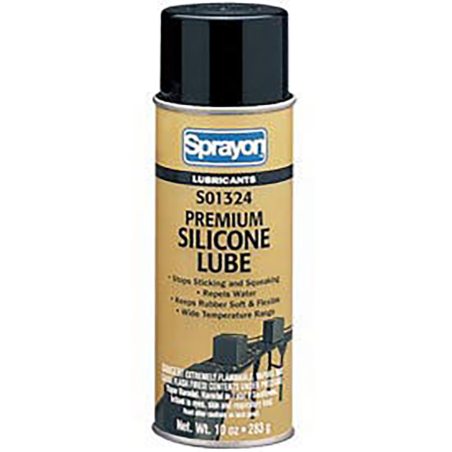 s01324000 Sprayon