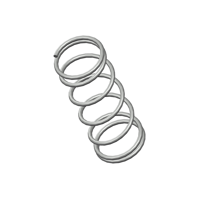 B5-11CS Century Spring Corp