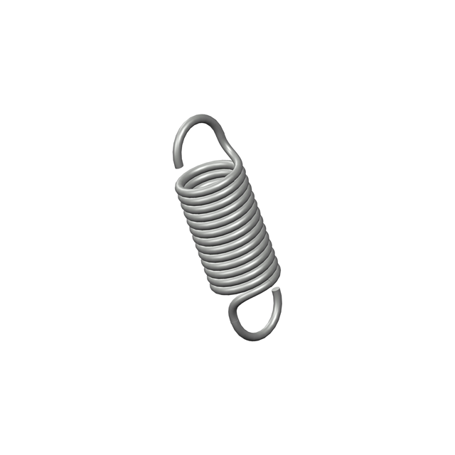 B5-32CS Century Spring Corp