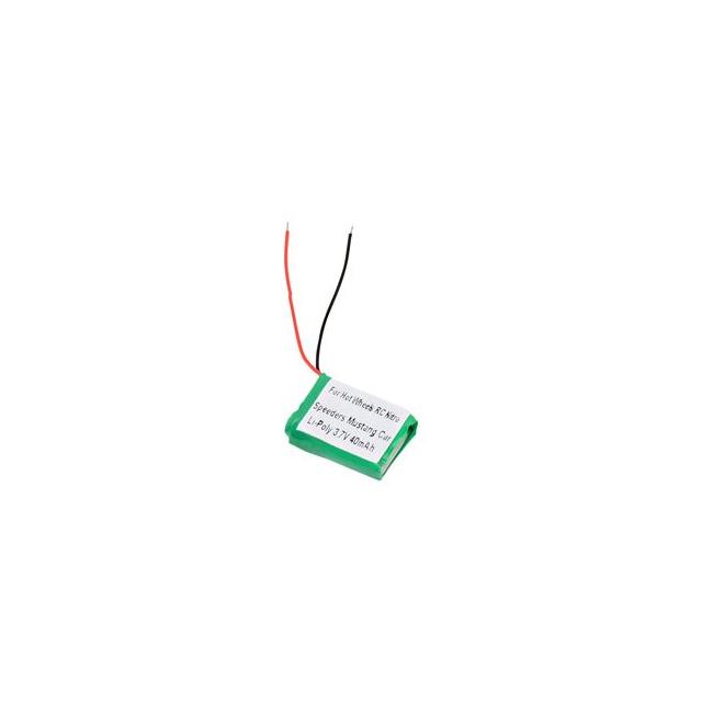 B501215 Interlight