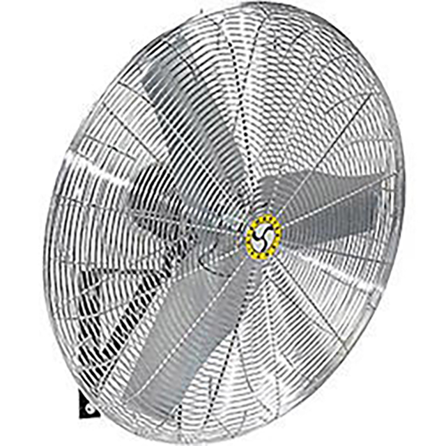 71726 Airmaster Fan