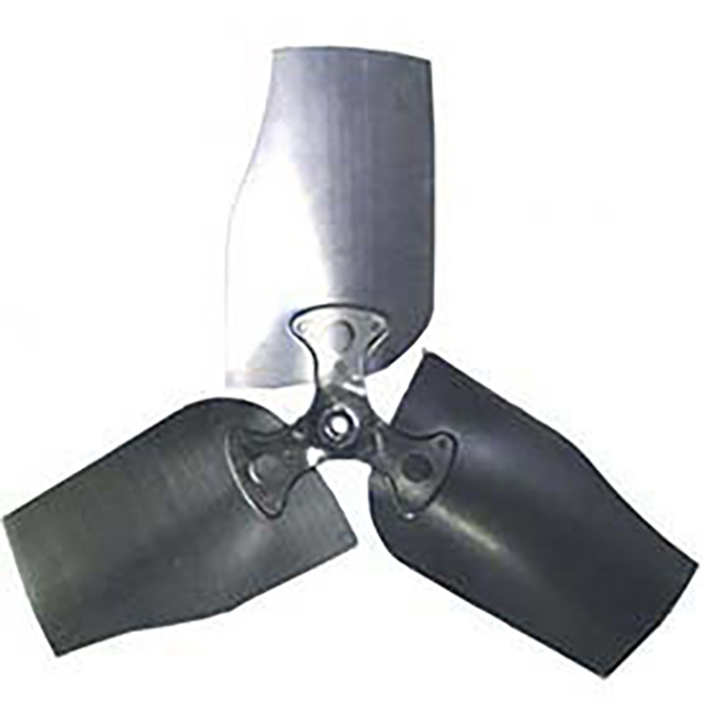 B502327 Airmaster Fan