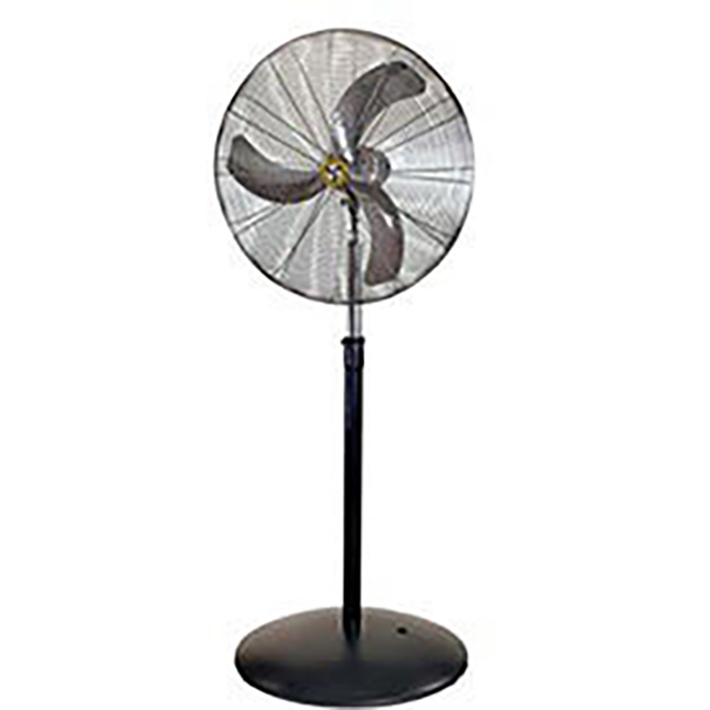 B502373 Airmaster Fan