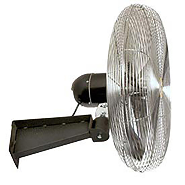 B502388 Airmaster Fan