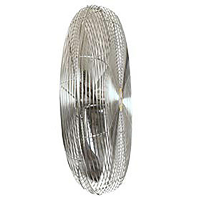 20915 Airmaster Fan