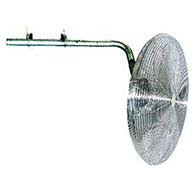 21191 Airmaster Fan