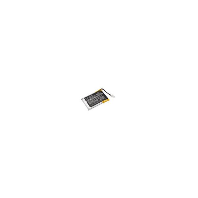 B511007 Interlight