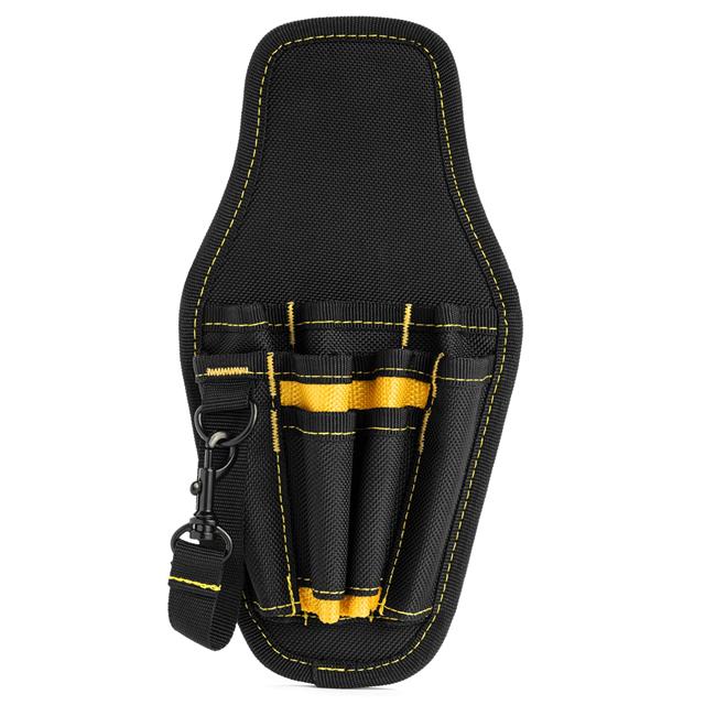 B522 Platt Cases