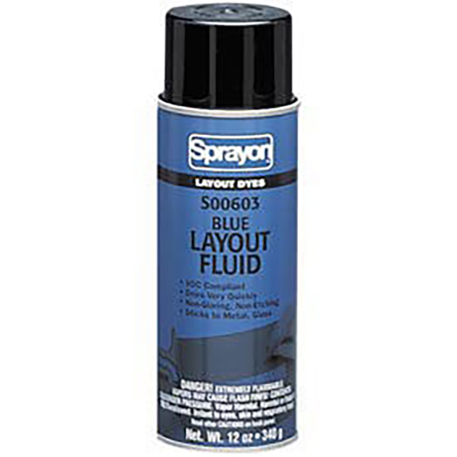 SC0603000 Sprayon